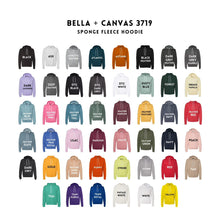 Load image into Gallery viewer, Custom Sweatshirt - Adult