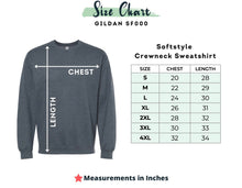 Load image into Gallery viewer, Custom Sweatshirt - Adult