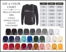 Load image into Gallery viewer, Custom Sweatshirt - Adult