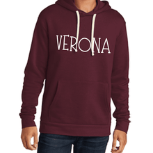 Load image into Gallery viewer, Verona Hoodie (Adult)