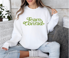 Load image into Gallery viewer, "Summer I Turned Pretty" shirts