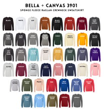 Load image into Gallery viewer, "Summer I Turned Pretty" shirts