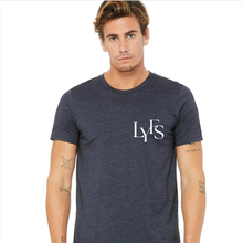 Load image into Gallery viewer, Let Your Fight Shine Shirt (Adult)