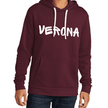 Load image into Gallery viewer, Verona Hoodie (Adult)