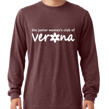 Load image into Gallery viewer, Verona Juniors Shirt