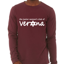 Load image into Gallery viewer, Verona Juniors Shirt