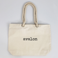 Load image into Gallery viewer, Happy Place