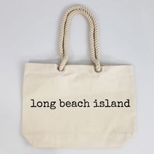 Load image into Gallery viewer, Happy Place