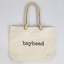 Load image into Gallery viewer, Happy Place