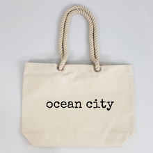 Load image into Gallery viewer, Happy Place