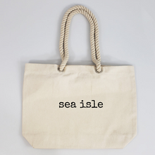 Load image into Gallery viewer, Happy Place