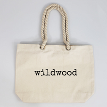 Load image into Gallery viewer, Happy Place