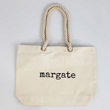 Load image into Gallery viewer, Happy Place