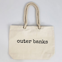 Load image into Gallery viewer, Happy Place