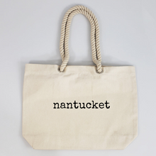 Load image into Gallery viewer, Happy Place