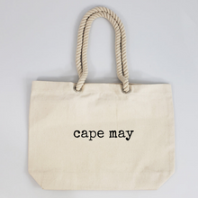 Load image into Gallery viewer, Happy Place