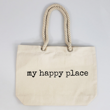 Load image into Gallery viewer, Happy Place