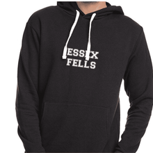 Load image into Gallery viewer, Essex Fells Hoodie (Adult)