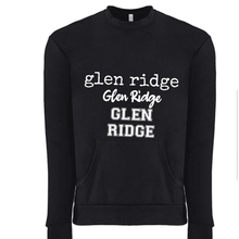 Load image into Gallery viewer, Glen Ridge Hoodie (Adult)