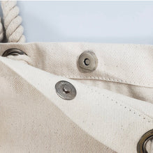 Load image into Gallery viewer, Happy Place