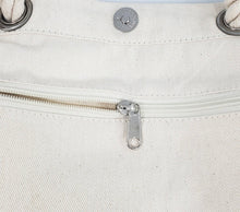 Load image into Gallery viewer, Happy Place