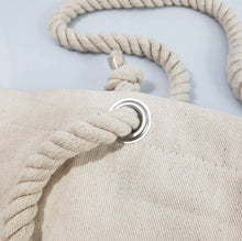 Load image into Gallery viewer, Happy Place