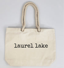 Load image into Gallery viewer, Happy Place