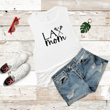 Load image into Gallery viewer, Lax Mom