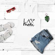 Load image into Gallery viewer, Lax Mom