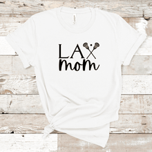 Load image into Gallery viewer, Lax Mom