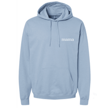 Load image into Gallery viewer, Who Do You Love Hoodies