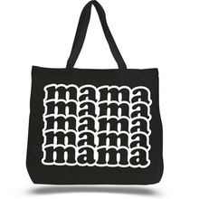 Load image into Gallery viewer, Mama Bag