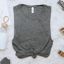 Load image into Gallery viewer, You Are Worth It