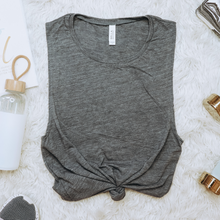 Load image into Gallery viewer, “Word of the Year” Tank