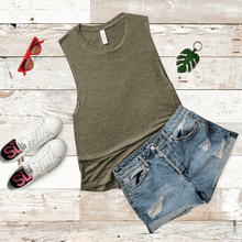 Load image into Gallery viewer, You Are Beautiful