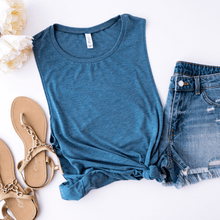 Load image into Gallery viewer, You Got This