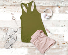 Load image into Gallery viewer, You Are Worth It