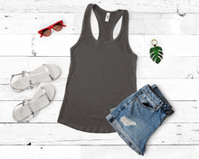 Load image into Gallery viewer, You Are Worth It