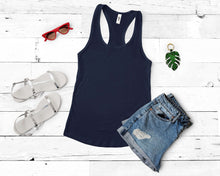 Load image into Gallery viewer, You Are Beautiful