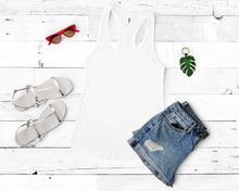 Load image into Gallery viewer, You Are Worth It