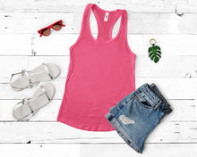 Load image into Gallery viewer, You Got This