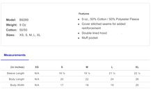 Load image into Gallery viewer, Verona Hoodie (Kids)