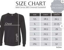 Load image into Gallery viewer, MAMA & MAMA's BOY Set Gray (Font: Outline)