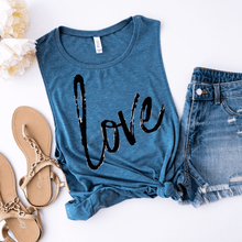 Load image into Gallery viewer, LOVE