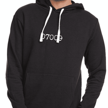Load image into Gallery viewer, Cedar Grove Hoodie (Adult)