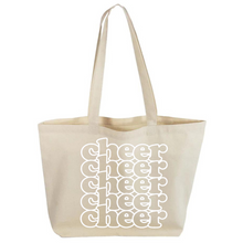 Load image into Gallery viewer, Cheer Bag