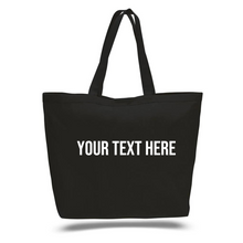 Load image into Gallery viewer, Custom Bag