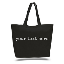 Load image into Gallery viewer, Custom Bag