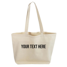 Load image into Gallery viewer, Custom Bag