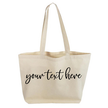 Load image into Gallery viewer, Custom Bag